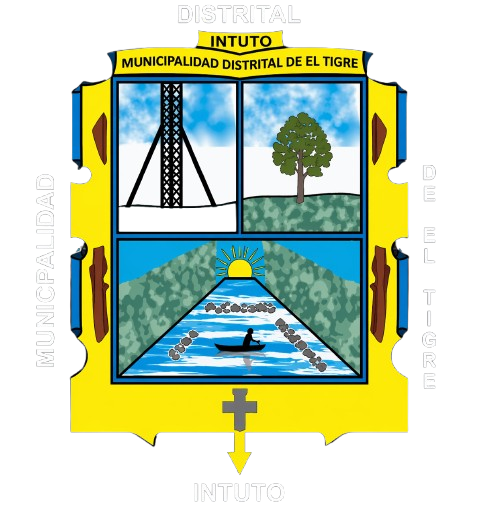 Escudo Municipal